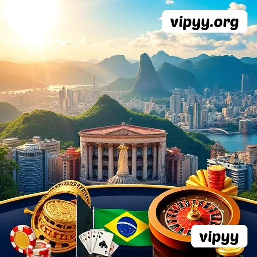 Ferramentas de apostas vipyy