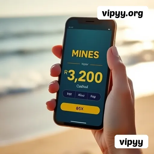 Download vipyy Windows