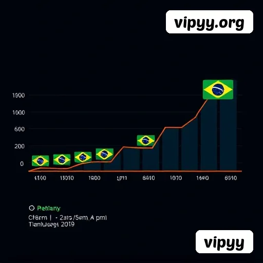 Aviator - Crash game popular na vipyy