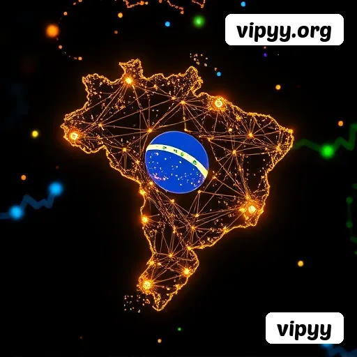 Prêmio vipyy